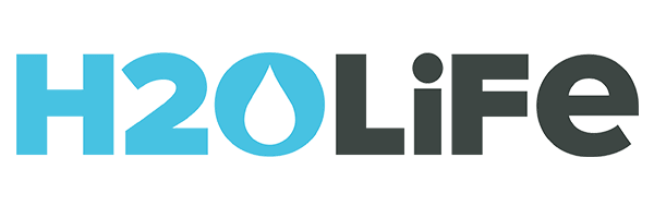 H2O-Life.org